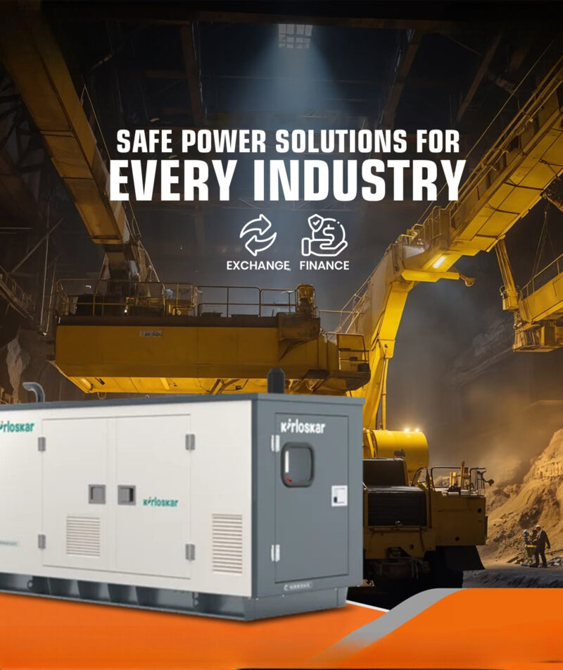 474952066_122141986592441399_3522011715558564297_n