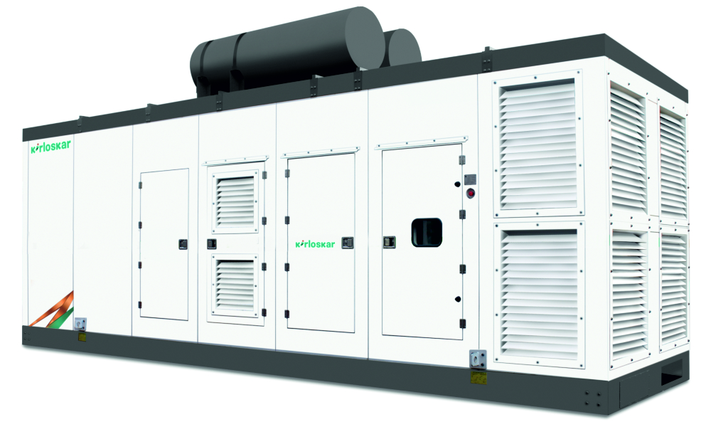 810+ kVA