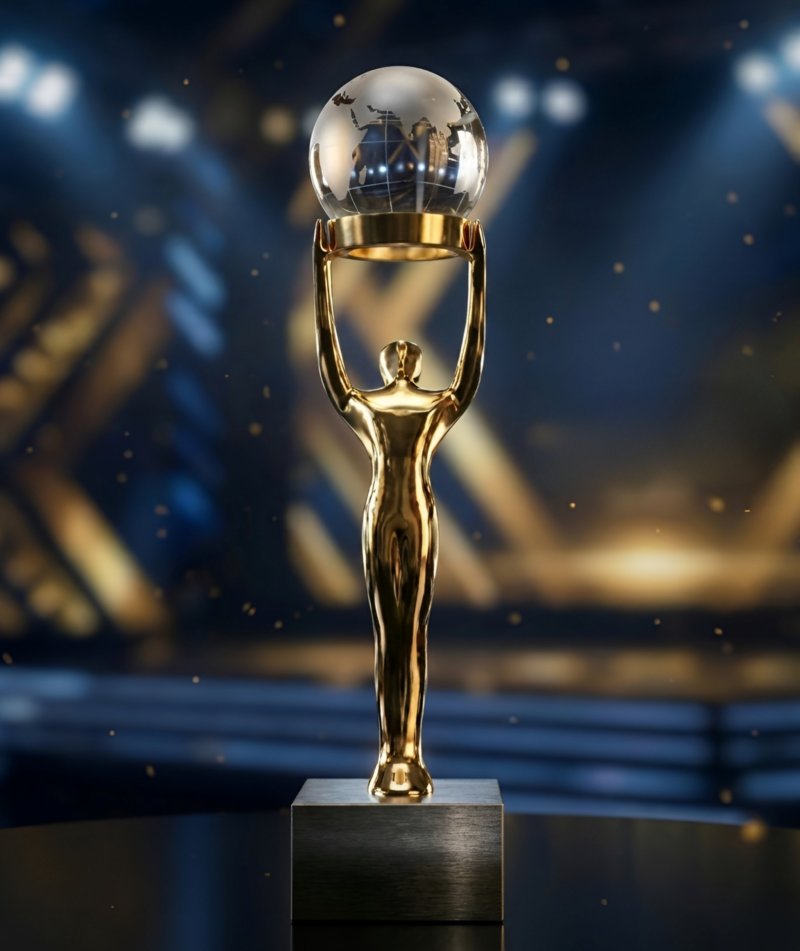 Award 1 (5)